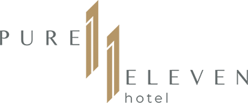 Pure Eleven Hotel Bangkok